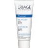 Uriage - Pruriced - Gel Apaisant - 100 ml