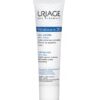 Uriage - Kératosane 30 - Gel-Crème - 40 ml