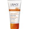 Uriage - Bariésun - Crème Minérale SPF50+ - 50 ml