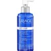 Uriage - D.S Hair - Lotion Antipelliculaire Régulatrice - 100 ml