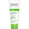 Uriage Hyseac K 18 40 Ml