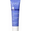 Uriage Bébé - 1er Soin Péri-Oral - 30 ml