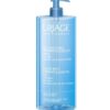Uriage Gel Surgras liquide dermatologique - 1 L
