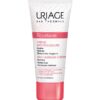 Uriage - Roséliane - Crème Anti-Rougeurs - 40 ml