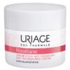 Uriage - Roséliane - Crème Riche Anti-Rougeurs - 50 ml