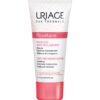 Uriage - Roséliane - Masque Anti-Rougeurs - 40 ml