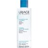 Uriage - Eau Micellaire Thermale - Peaux normales à sèches - 250 ml