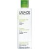 Uriage - Eau Micellaire Thermale - Peaux mixtes à grasses - 250 ml