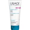 Uriage - Crème Lavante - 200 ml