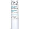 Uriage - Eau Thermale - Stick Lèvres - 4 g