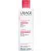 Uriage Eau Micellaire Thermale - Peaux Intolérantes - 250 ml