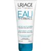 Uriage - Eau Thermale - Lait Velouté Corps - 200 ml