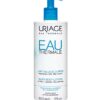 Uriage - Eau Thermale - Lait Velouté Corps - 500 ml