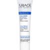 Uriage - Bariéderm - Cica-Crème au Cuivre-Zinc 40 ml
