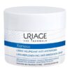 Uriage - Xemose - Cerat Relipidant Anti-Irritations - 200 ml