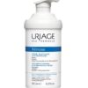 Uriage - Xemose - Crème Relipidante Anti-Irritations - 400 ml