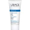 Uriage - Xemose - Crème Visage - 40 ml