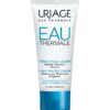Uriage - Eau Thermale - Crème d’Eau - 40 ml