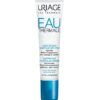 Uriage - Eau Thermale - Soin d’Eau Contour des Yeux - 15 ml
