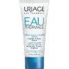 Uriage - Eau Thermale - Crème d’Eau SPF20 - 40 ml