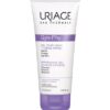 Uriage - Gyn-Phy - Gel Fraîcheur - 200ml
