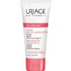 Uriage - Roséliane - Crème Anti-Rougeurs SPF30 - 40 ml