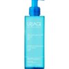 Uriage - Gel d’Eau Nettoyant - 200 ml