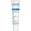 Uriage - Bariéderm - Cica Lèvres - 15 ml