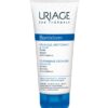 Uriage - Bariéderm - Gel Nettoyant - 200 ml
