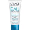 Uriage - Eau Thermale - Crème d’Eau Riche SPF20 - 40 ml