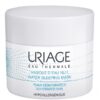 Uriage - Eau Thermale - Masque d’Eau Nuit - 50 ml