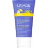 Uriage bb 1er creme mineral spf50+ 50ml