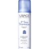 Uriage Bébé - 1ère Eau Thermale - 150 ml