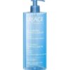Uriage - Gel Surgras Liquide Dermatologique - 500 ml