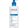 Uriage - Xemose - Syndet Nettoyant Doux - 500 ml