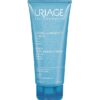 Uriage - Crème gommante corps - 50 ml