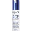 Uriage - Age Protect - Sérum Intensif Multi-Actions - 30 ml