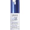 Uriage - Age Protect - Contour des Yeux Multi-Actions - 15 ml