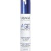 Uriage - Age Protect - Crème Nuit Détox Multi-Actions - 40 ml