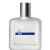 Uriage Bébé - 1ère Senteur - 50 ml