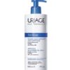 Uriage - Xemose - Baume Oléo-apaisant Anti-grattage - 500 ml