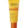 Uriage - Bariésun Fluide Anti-Tâches SPF50+ - 40ml