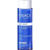 Uriage - DS Hair - Shampooing Doux Équilibrant - 200ml