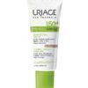 Uriage - Hyséac - 3-Regul Teinté SPF50+ - 40 ml