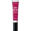 Novexpert Acide Hyaluronique Lip'Up Soin Volumateur Lèvres - 8 ml