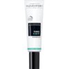 Novexpert Trio-Zinc Gel Pureté - 30 ml