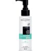 Novexpert Trio-Zinc Lotion Peeling de Nuit - 115 ml