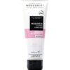 Novexpert Magnésium Masque Détox à la Crème d'Argile Rose - 75 ml