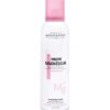 Novexpert Brume Magnesium - 150ml