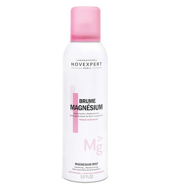 Novexpert Brume Magnesium - 150ml